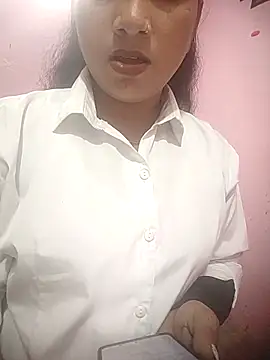 Juliekhan 98 online show from 12-22-25, 09:42