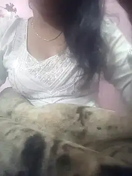 Juliekhan 98 online show from 01-08-26, 09:37