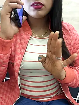 Juliekhan 98 online show from 01-13-26, 05:44