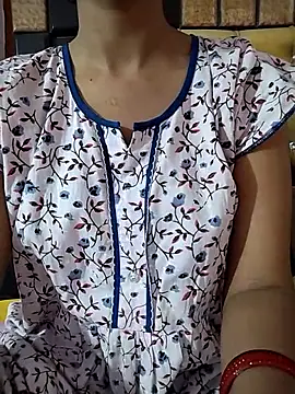 RASHMI SHARMA9 online show from 04-17-26, 05:10