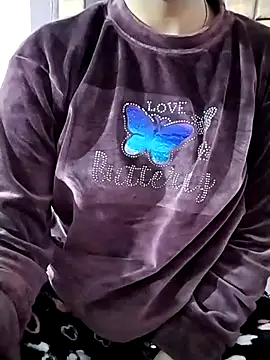 Snapshot of RASHMI_SHARMA9 chatting on 02-09-26, 08:12 RASHMI SHARMA9 online show from 02-09-26, 08:12