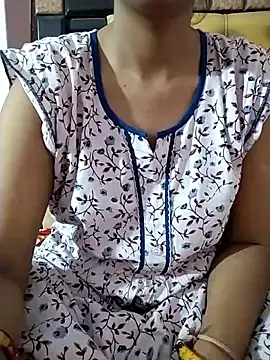 RASHMI SHARMA9 online show from 05-13-26, 06:15