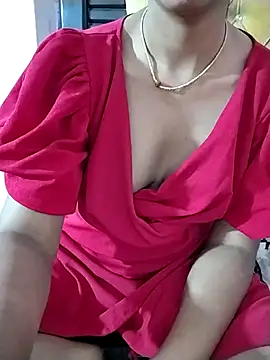 RASHMI SHARMA9 online show from 01-06-26, 06:01