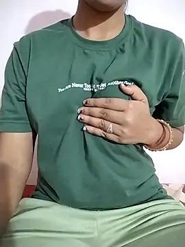 RASHMI SHARMA9 online show from 04-09-26, 06:15