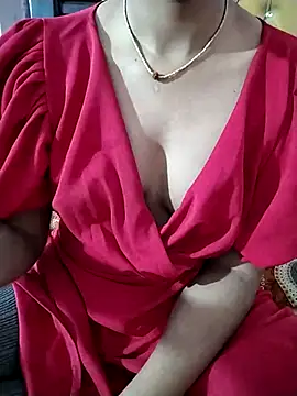 RASHMI SHARMA9 online show from 01-09-26, 06:59