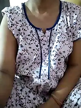 RASHMI SHARMA9 online show from 05-14-26, 05:54