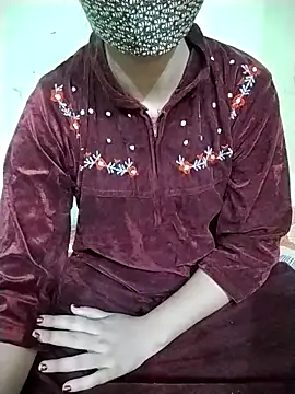 RASHMI SHARMA9 online show from 11-29-25, 05:51