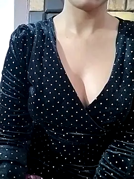 RASHMI SHARMA9 online show from 03-29-26, 01:35