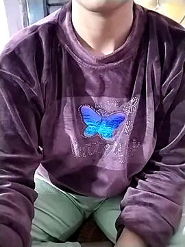 Snapshot of RASHMI_SHARMA9 chatting on 02-12-26, 06:40 RASHMI SHARMA9 online show from 02-12-26, 06:40