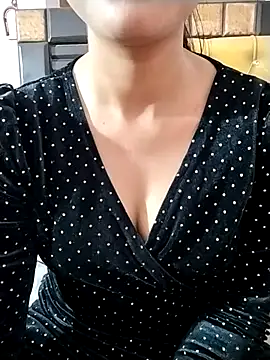 RASHMI SHARMA9 online show from 03-31-26, 07:16