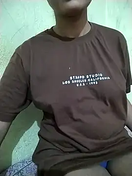 RASHMI SHARMA9 online show from 04-16-26, 05:08