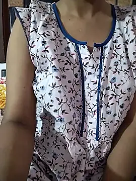 RASHMI SHARMA9 online show from 05-20-26, 06:05