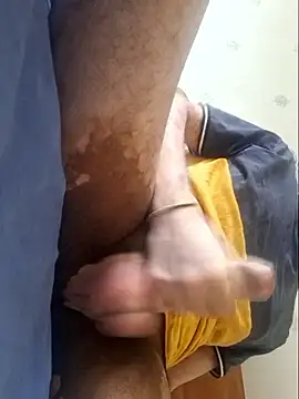 Frache12 online show from 03-03-26, 11:39