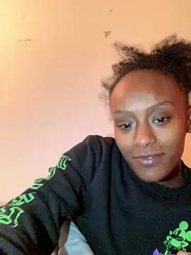    Hannah    online show from 01-07-26, 04:17