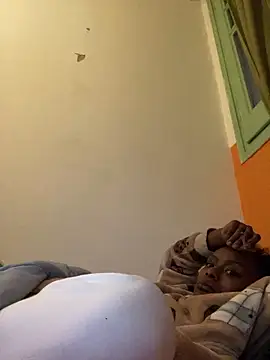    Hannah    online show from 12-18-25, 11:58