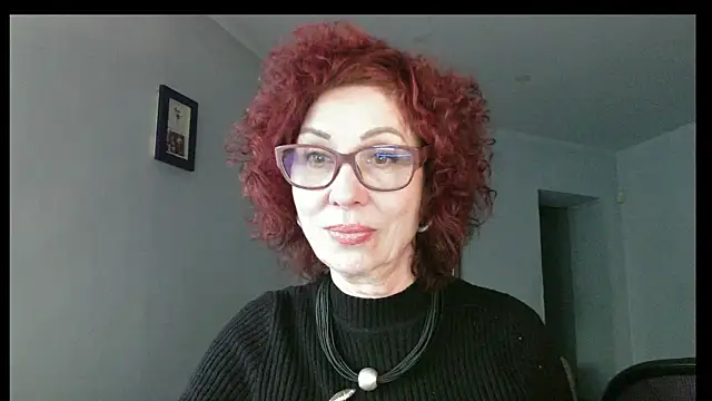 Kelly Flurr online show from 05-01-26, 02:11