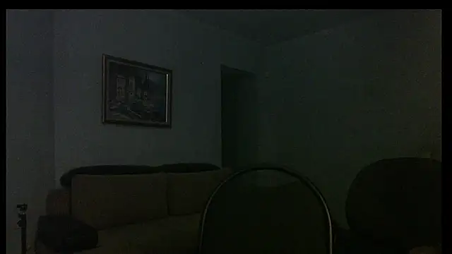 Kelly Flurr online show from 03-14-26, 04:24