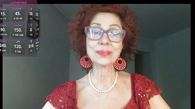 Kelly Flurr online show from 03-16-26, 02:21