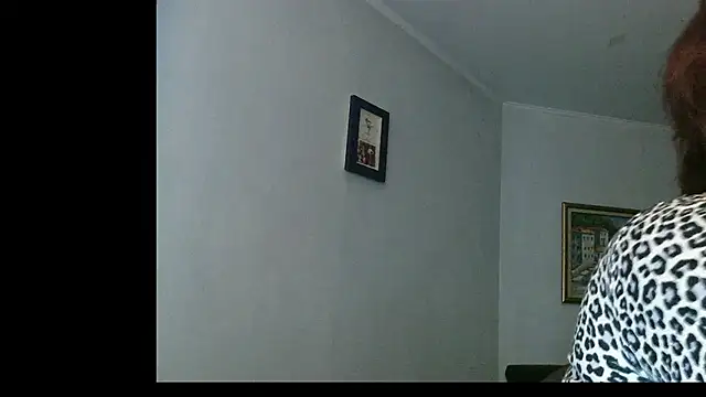 Kelly Flurr online show from 12-05-25, 08:46