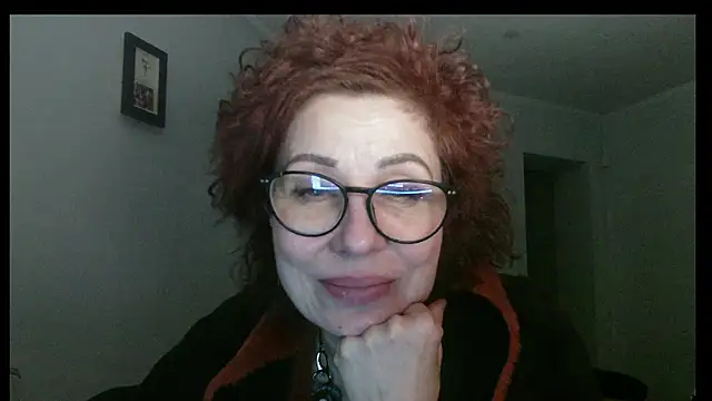 Kelly Flurr online show from 01-31-26, 07:12