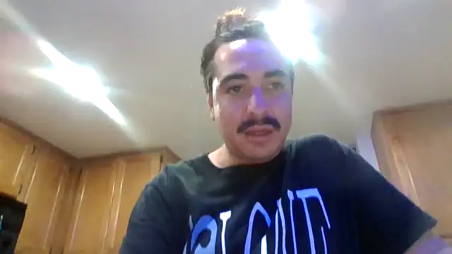 818horny online show from 04-26-26, 06:32