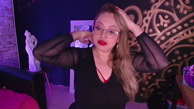 Anto Thompson online show from 02-11-26, 07:14