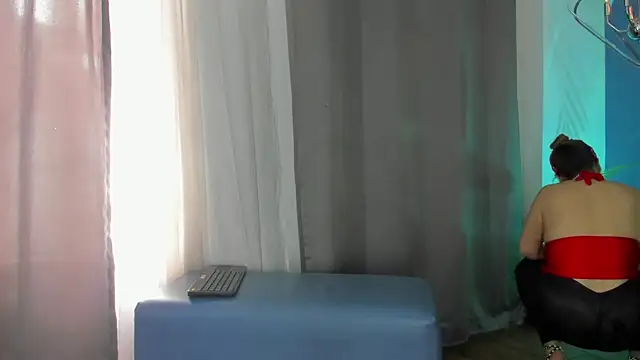 Anto Thompson online show from 07-22-26, 08:11