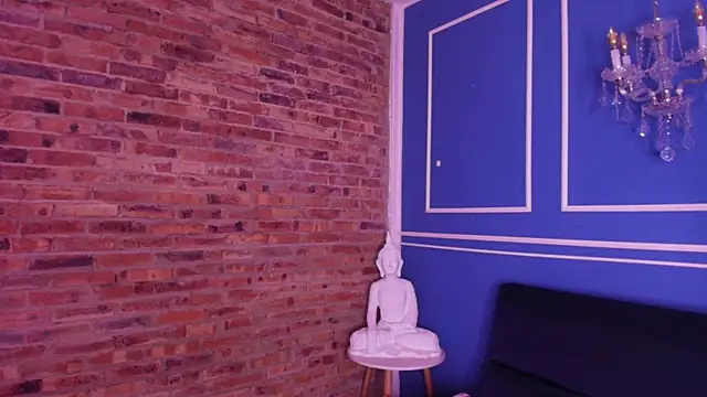 Anto Thompson online show from 02-08-26, 07:33