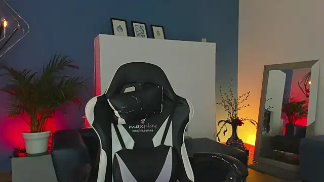 Anto Thompson online show from 07-16-26, 08:06