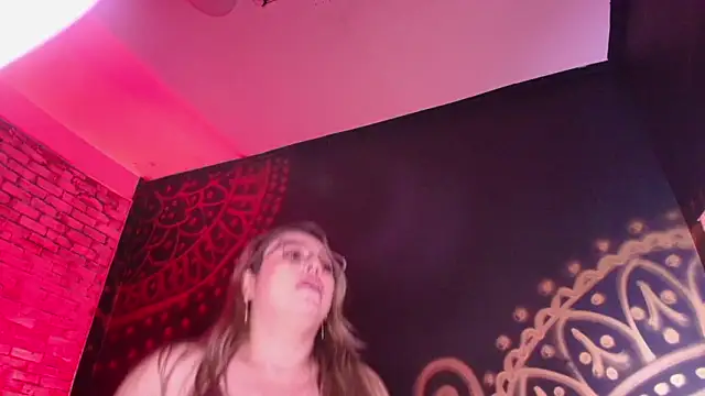 Anto Thompson online show from 03-08-26, 08:23