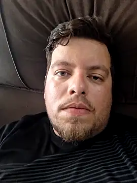 Leoon98 online show from 01-19-26, 03:27