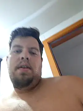 Leoon98 online show from 03-03-26, 04:03