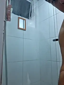 Leoon98 online show from 02-16-26, 01:54