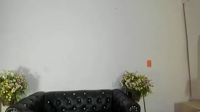 IsaSantoDomingo online show from 01-10-26, 10:49