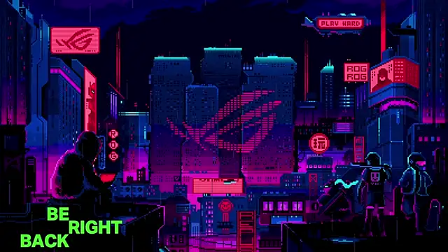 kim curlyy online show from 01-18-26, 01:58