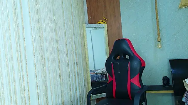 kim curlyy online show from 03-25-26, 01:21