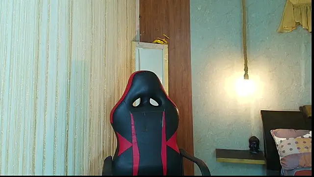 kim curlyy online show from 03-18-26, 01:24