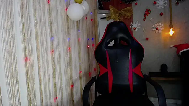 Snapshot of kim_curlyy chatting on 01-10-26, 02:34 kim curlyy online show from 01-10-26, 02:34