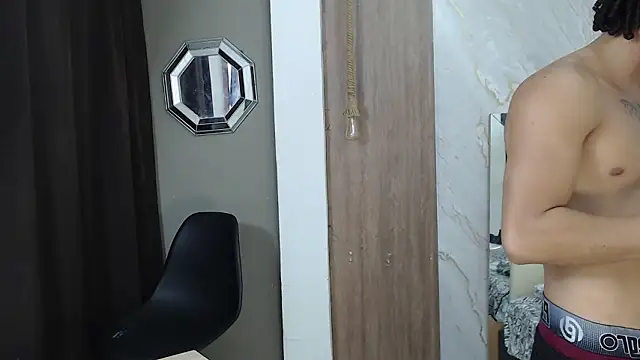 kim curlyy online show from 02-22-26, 01:24