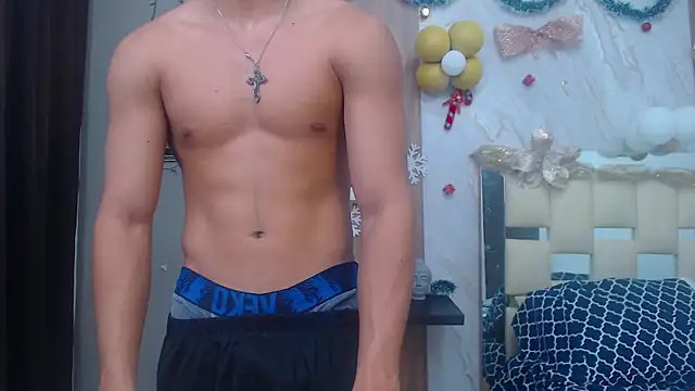 Snapshot of kim_curlyy chatting on 11-28-25, 02:50 kim curlyy online show from 11-28-25, 02:50