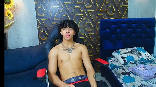 kim curlyy online show from 04-16-26, 04:13