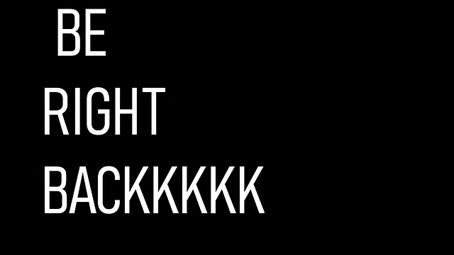 kim curlyy online show from 04-04-26, 01:17