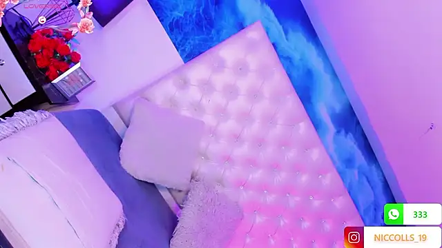 Adara Princess  online show from 02-23-26, 11:55