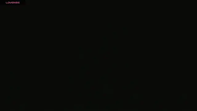 Snapshot of Adara_Princess_ chatting on 04-25-26, 11:24 Adara Princess online show from 04-25-26, 11:24