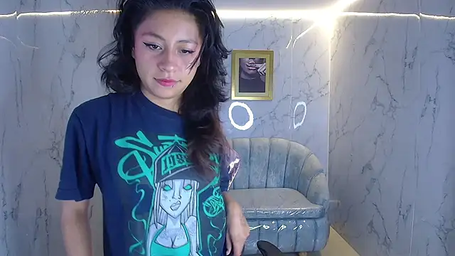 serabella s online show from 01-13-26, 01:04