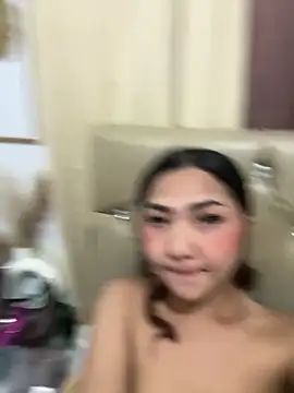 Diannellove online show from 02-05-26, 05:20