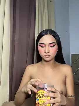 Diannellove online show from 04-05-26, 01:29