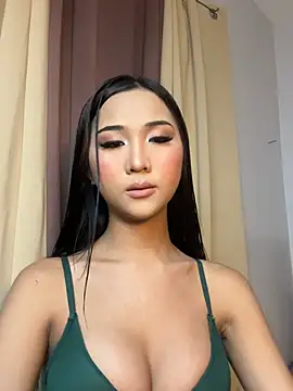 Diannellove online show from 07-11-26, 04:29