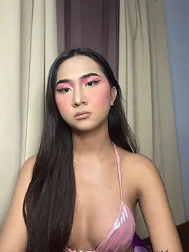 Diannellove online show from 04-19-26, 06:21