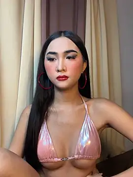 Diannellove online show from 06-12-26, 04:16